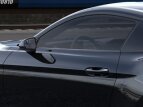 Thumbnail Photo 35 for New 2023 Ford Mustang